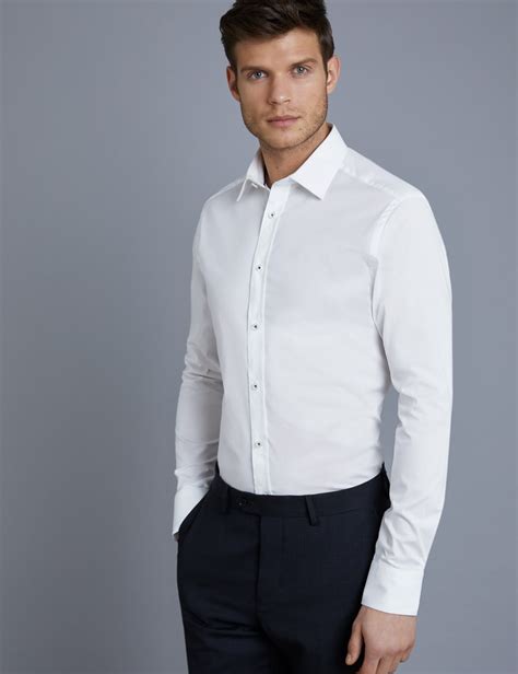 amazon white t shirt dress|men's white dress shirt sale.